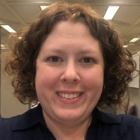 Amanda Witmer