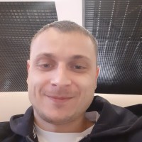 Serhii Dumenko