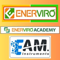 PT Enerviro Rinata Adi