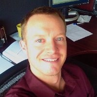 Mike Pasznik