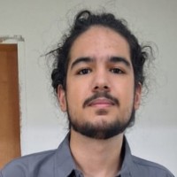 Gabriel Nunes