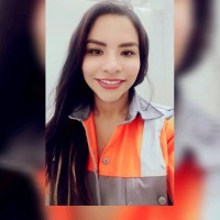 Laura Andrea Soriano Vargas