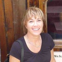 Lori Gokey