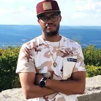 Amyel Israel