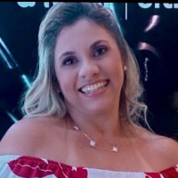 Ana Martins