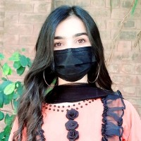 Sheeza Fatima