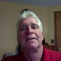 Daniel Slusher