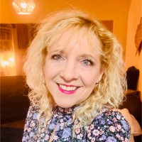 Lou Bragg