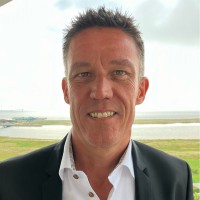 Claus Ostergaard