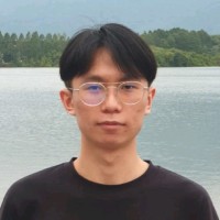 Tan Zeng Zhan