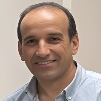 Juan Pablo Sánchez González