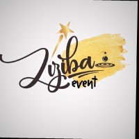 Liziba Magazine