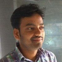 Nanjunda Swamy
