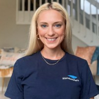 Lauren Mortensen