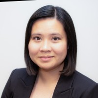 Rosa Nguyen