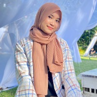 Risqa Izzatul Zulfa