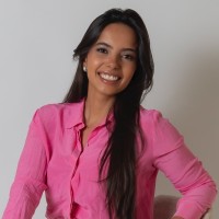 Monìk Moreno