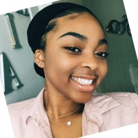 Jakia Powell