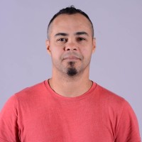 Gerson Souza