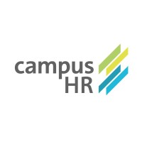 Campus HR