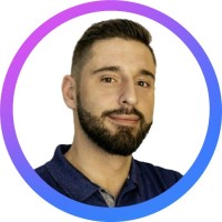 Borja Álvarez Feito