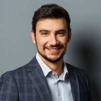 Jacopo Pellegrino, PhD