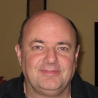 Paul Raciborski