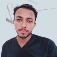 Amir Sandila