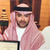 Eng.Mohammed Mahjoub