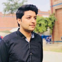 AAli Raza