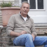Saïd BENCHEGRA