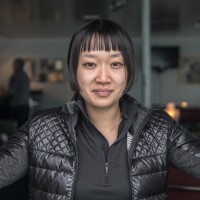 Julie Kim