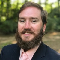 Steven Bishop, Git