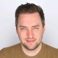 Mathias Croket