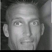 Simon Coe