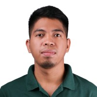 John Romeo Esplana