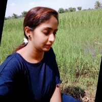 Salma Sharieff