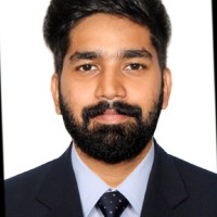 Rahul Rajeev