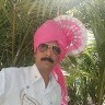 Pramod Wadekar
