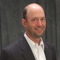 Henry Schechter