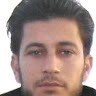 Mahmoud Saleh