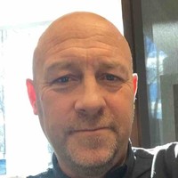 Paul Westwood