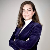 Sarin Puzantian