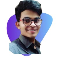 Manoj Mahto