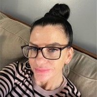 Ellen Cherry