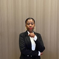 Shira Càtina Guambe