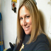 Wendy Taylor