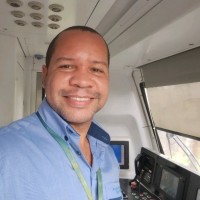 Wanderson Medeiros De Souza