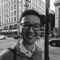 Liam Li