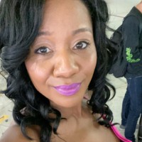 De'Andrea Barber